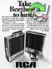 RCA 1969 2.jpg
